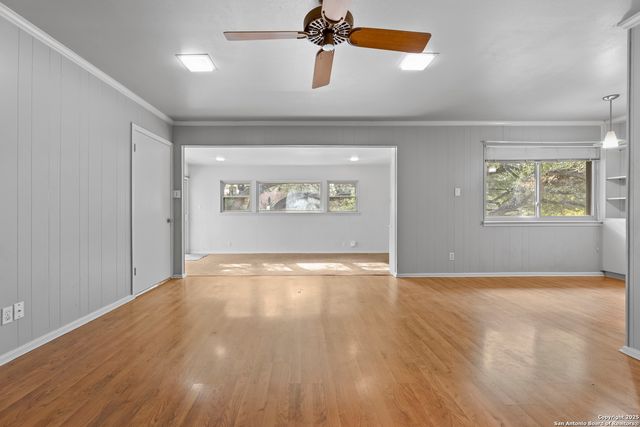 630 Patricia, San Antonio, TX 78216