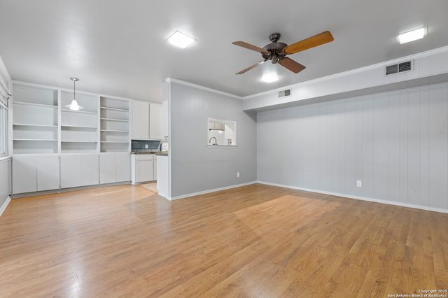 630 Patricia, San Antonio, TX 78216