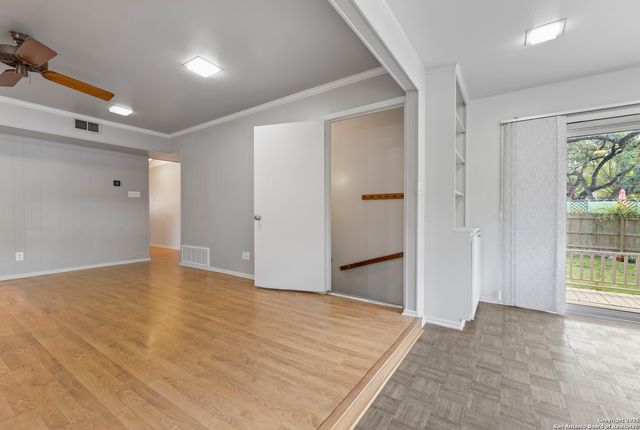 630 Patricia, San Antonio, TX 78216