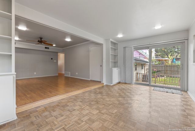 630 Patricia, San Antonio, TX 78216