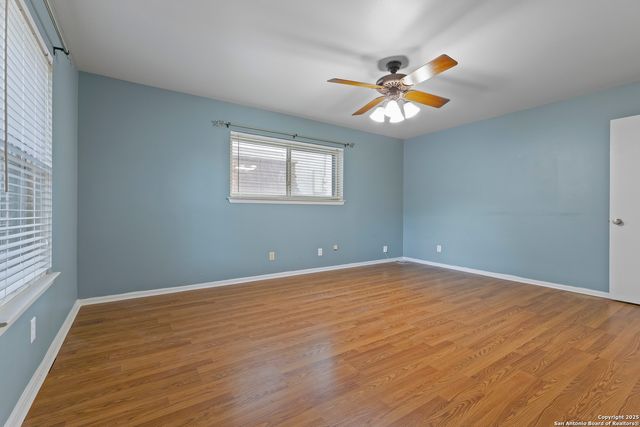 630 Patricia, San Antonio, TX 78216