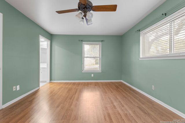 630 Patricia, San Antonio, TX 78216