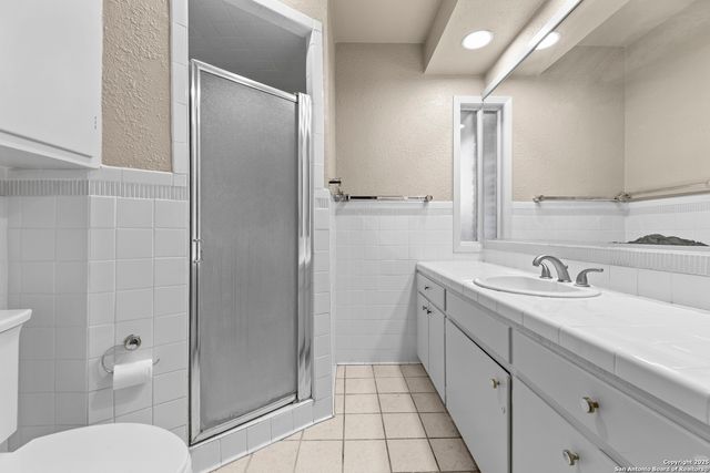 630 Patricia, San Antonio, TX 78216