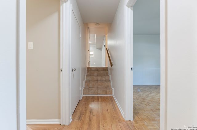 630 Patricia, San Antonio, TX 78216