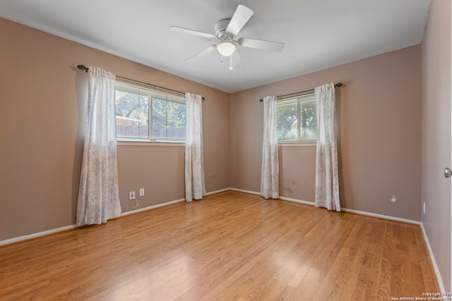 630 Patricia, San Antonio, TX 78216