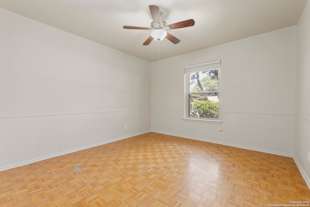 630 Patricia, San Antonio, TX 78216