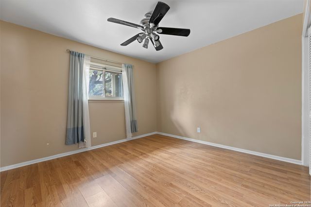 630 Patricia, San Antonio, TX 78216