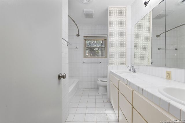 630 Patricia, San Antonio, TX 78216