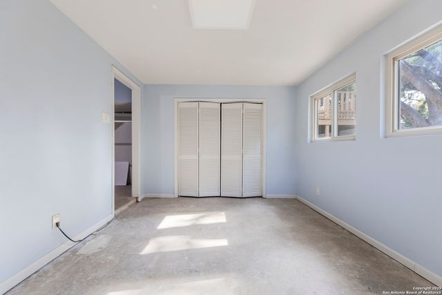 630 Patricia, San Antonio, TX 78216