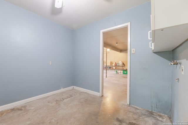 630 Patricia, San Antonio, TX 78216