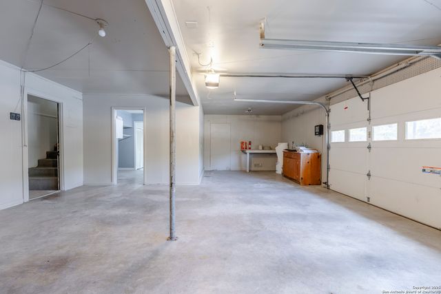 630 Patricia, San Antonio, TX 78216