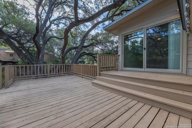 630 Patricia, San Antonio, TX 78216