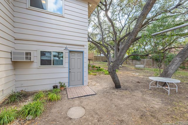 630 Patricia, San Antonio, TX 78216