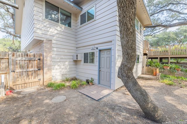 630 Patricia, San Antonio, TX 78216