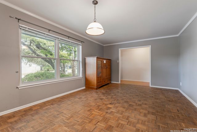 630 Patricia, San Antonio, TX 78216