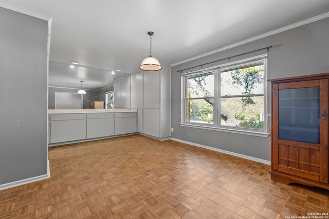 630 Patricia, San Antonio, TX 78216