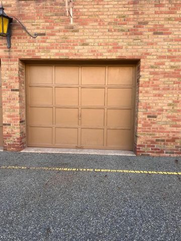 1371 Van Houten Ave 1, Clifton City, NJ 07013