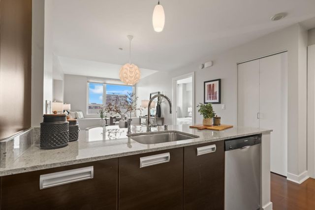 300 Berry Street 914, San Francisco, CA 94158