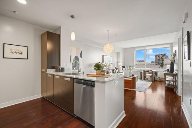 300 Berry Street 914, San Francisco, CA 94158