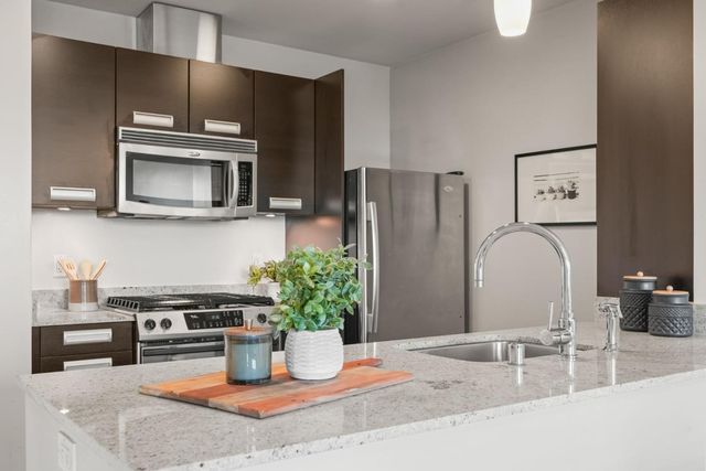 300 Berry Street 914, San Francisco, CA 94158