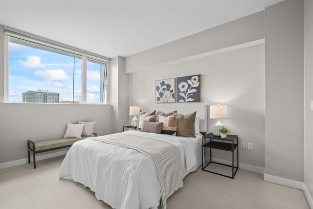 300 Berry Street 914, San Francisco, CA 94158