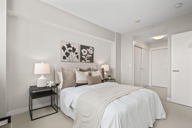 300 Berry Street 914, San Francisco, CA 94158