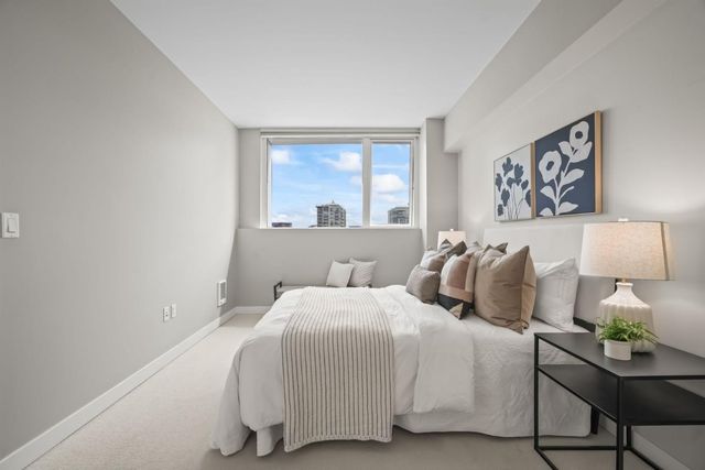 300 Berry Street 914, San Francisco, CA 94158