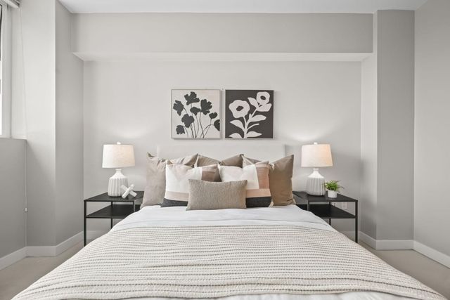 300 Berry Street 914, San Francisco, CA 94158