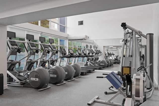 300 Berry Street 914, San Francisco, CA 94158