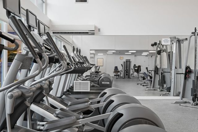 300 Berry Street 914, San Francisco, CA 94158