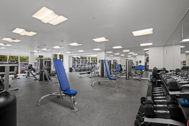 300 Berry Street 914, San Francisco, CA 94158