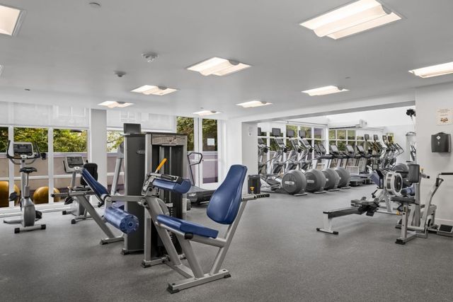 300 Berry Street 914, San Francisco, CA 94158