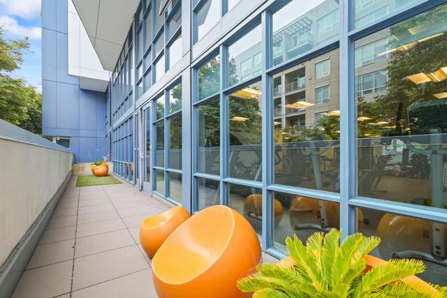 300 Berry Street 914, San Francisco, CA 94158