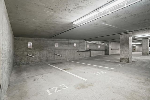 300 Berry Street 914, San Francisco, CA 94158