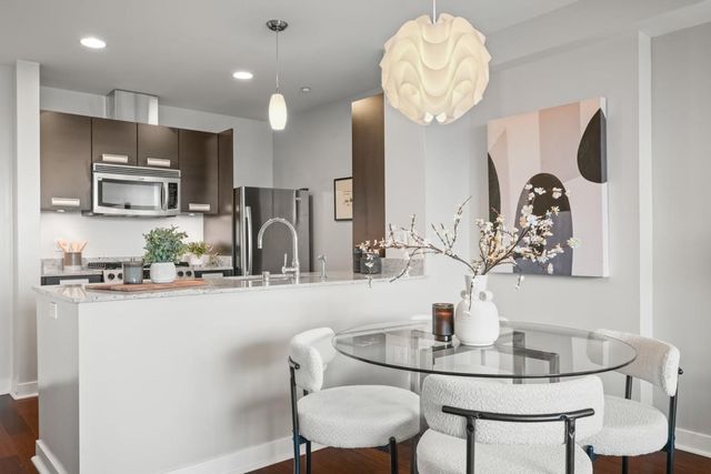 300 Berry Street 914, San Francisco, CA 94158