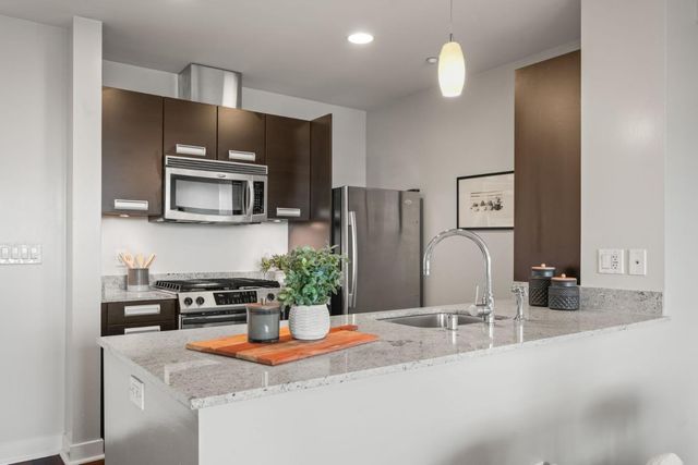 300 Berry Street 914, San Francisco, CA 94158