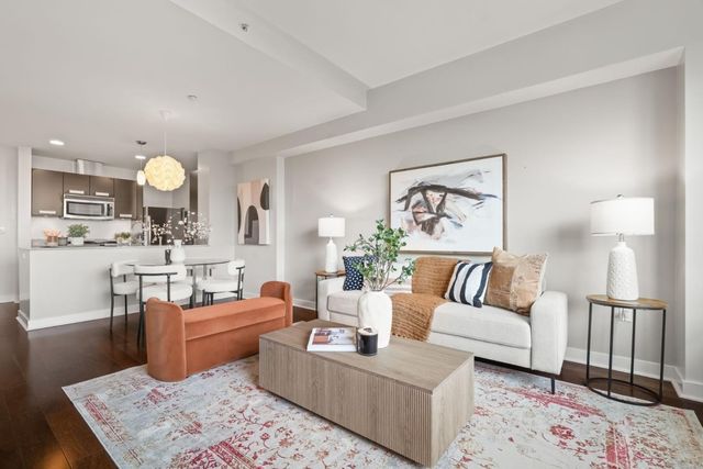 300 Berry Street 914, San Francisco, CA 94158