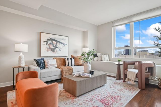 300 Berry Street 914, San Francisco, CA 94158