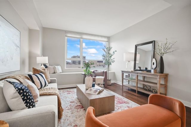 300 Berry Street 914, San Francisco, CA 94158