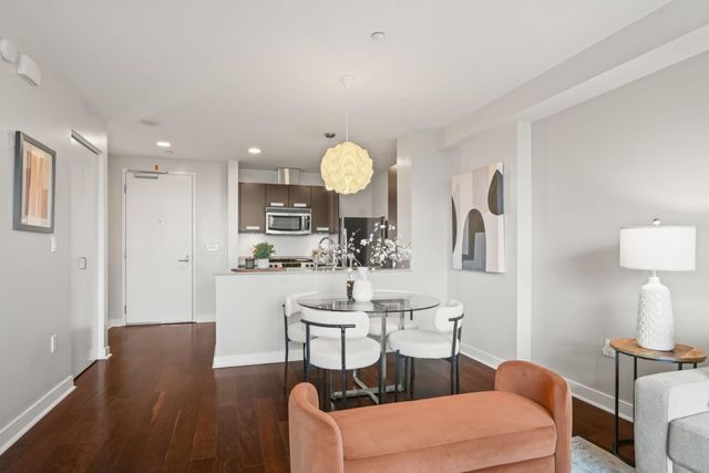 300 Berry Street 914, San Francisco, CA 94158