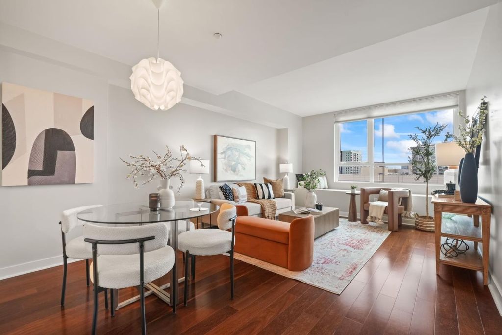 300 Berry Street 914, San Francisco, CA 94158