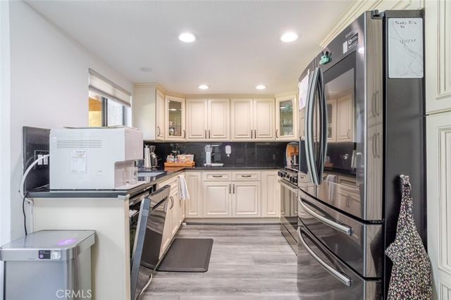 236 N Louise Street 104, Glendale, CA 91206