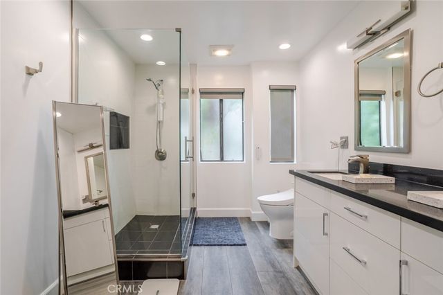 236 N Louise Street 104, Glendale, CA 91206