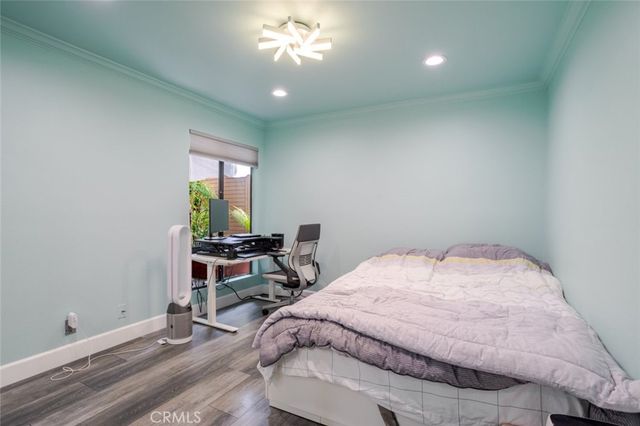236 N Louise Street 104, Glendale, CA 91206