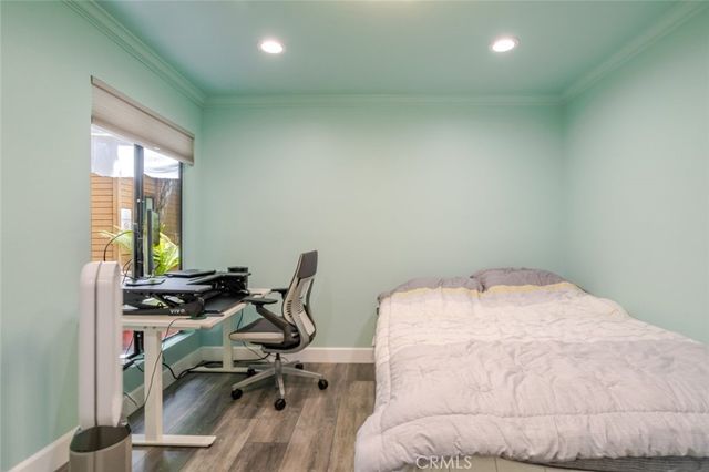 236 N Louise Street 104, Glendale, CA 91206