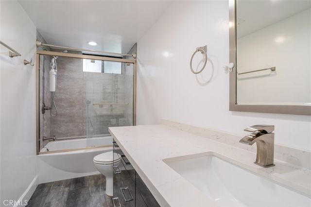 236 N Louise Street 104, Glendale, CA 91206