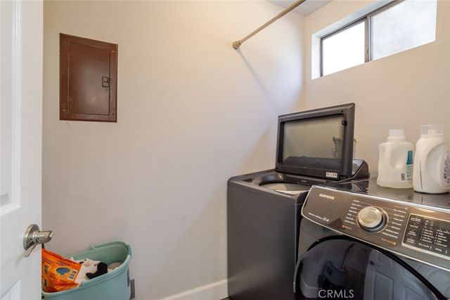 236 N Louise Street 104, Glendale, CA 91206