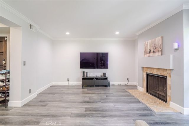 236 N Louise Street 104, Glendale, CA 91206