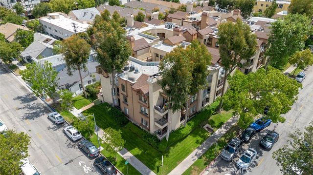 236 N Louise Street 104, Glendale, CA 91206