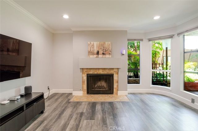 236 N Louise Street 104, Glendale, CA 91206